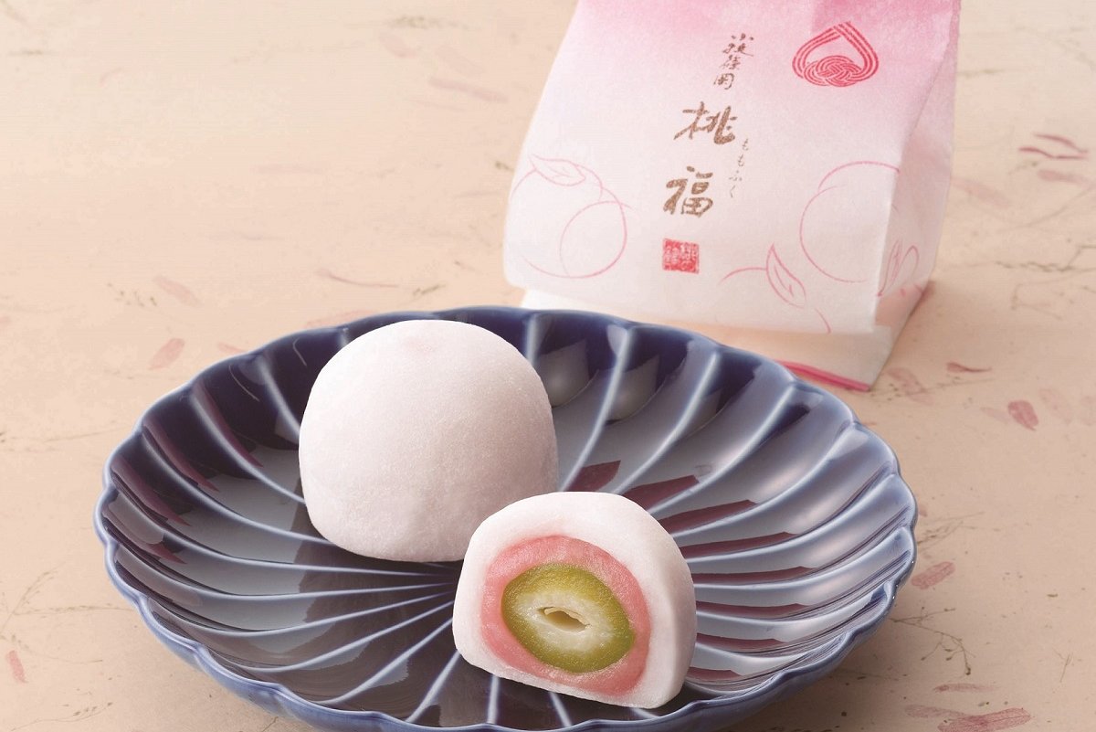 伝説の「桃福」極秘プロジェクト始動！業界を揺るがす裏側と全貌