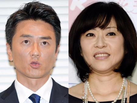 【まとめ】 原田 龍二 と 松本 明子 最新ライブ＆イベント情報 #954