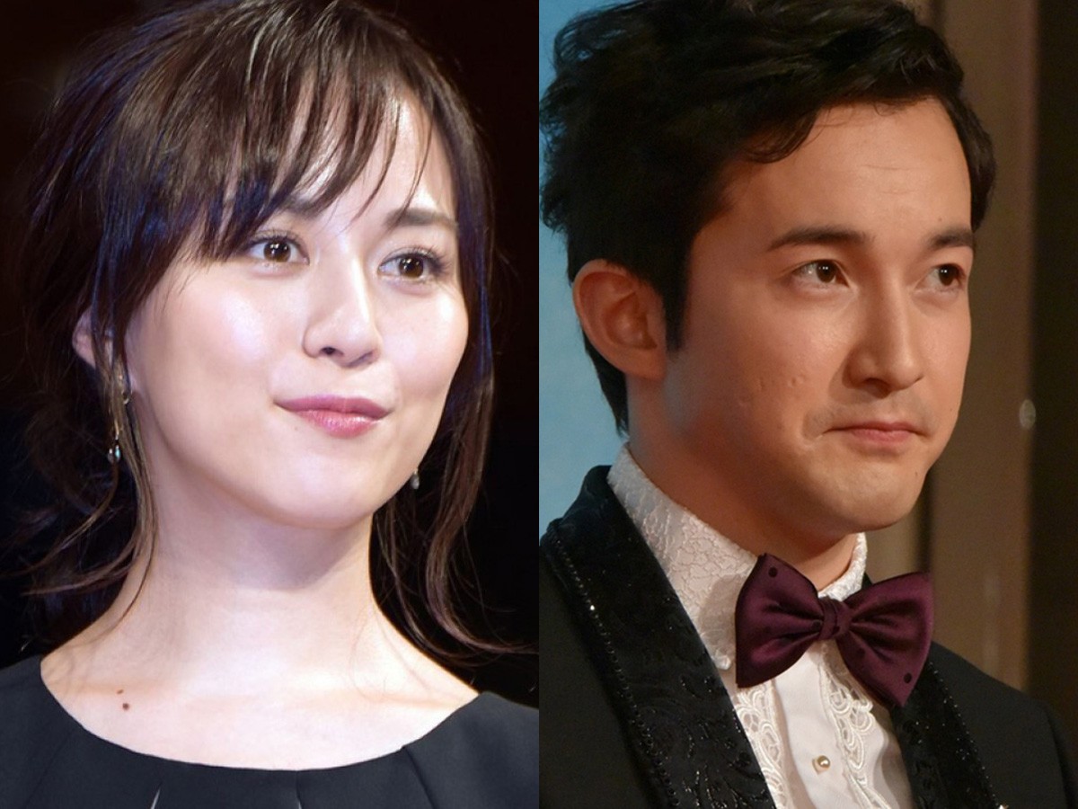 比嘉愛未の旦那は誰？結婚相手と噂の真相や歴代彼氏・2026年現在