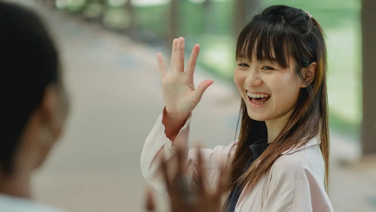 Good Bye to My Don Full Episode
