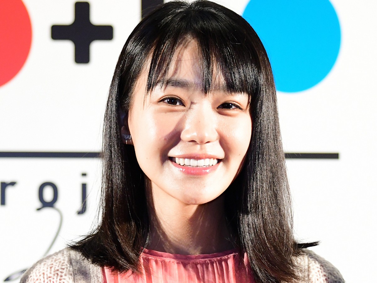 あな番尾野ちゃんの怪演から現在へ！奈緒の狂気と真の実力