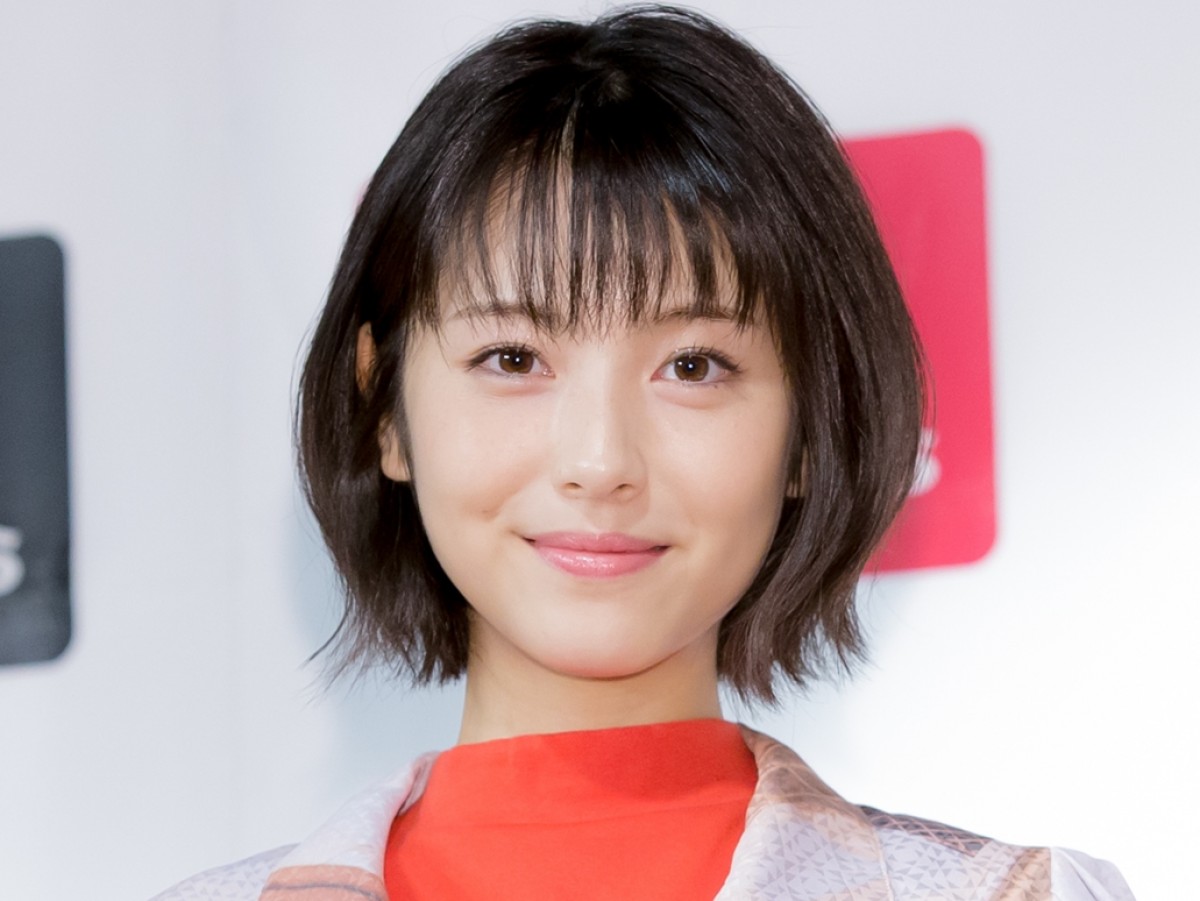 浜辺美波の顔が変わった噂の真相は？昔と現在を徹底比較【2026最新】