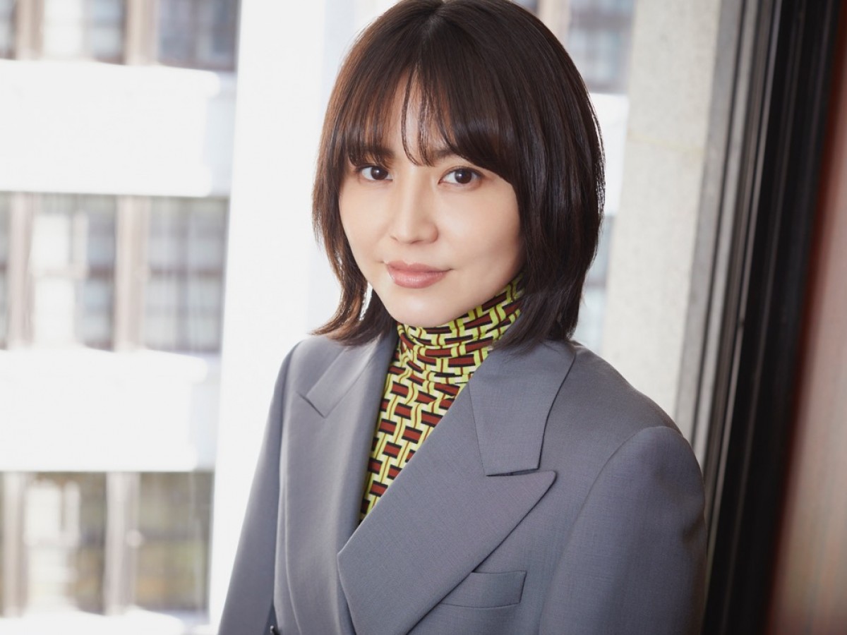 長澤まさみの年齢は何歳？驚異の美貌と結婚の真相・最新出演情報まとめ