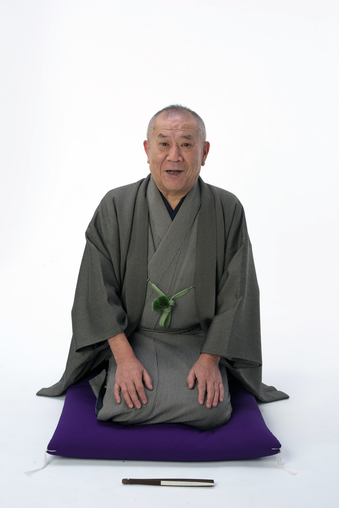 桂ざこばの死因と壮絶な闘病秘話｜家族の現在と動楽亭の継承