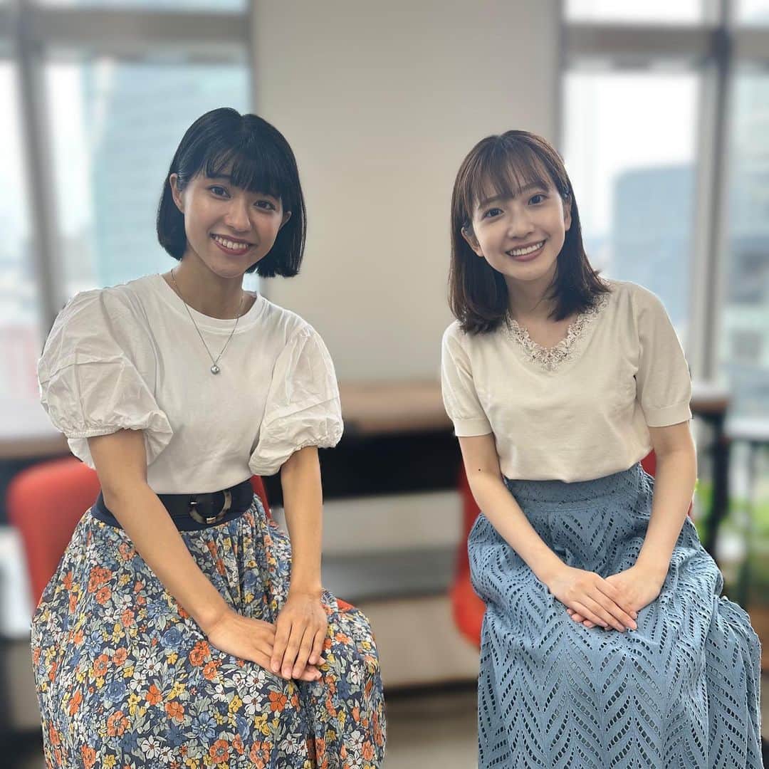 Tbs看板アナ江藤愛の真実！過密日程を支える信頼と素顔の舞台裏