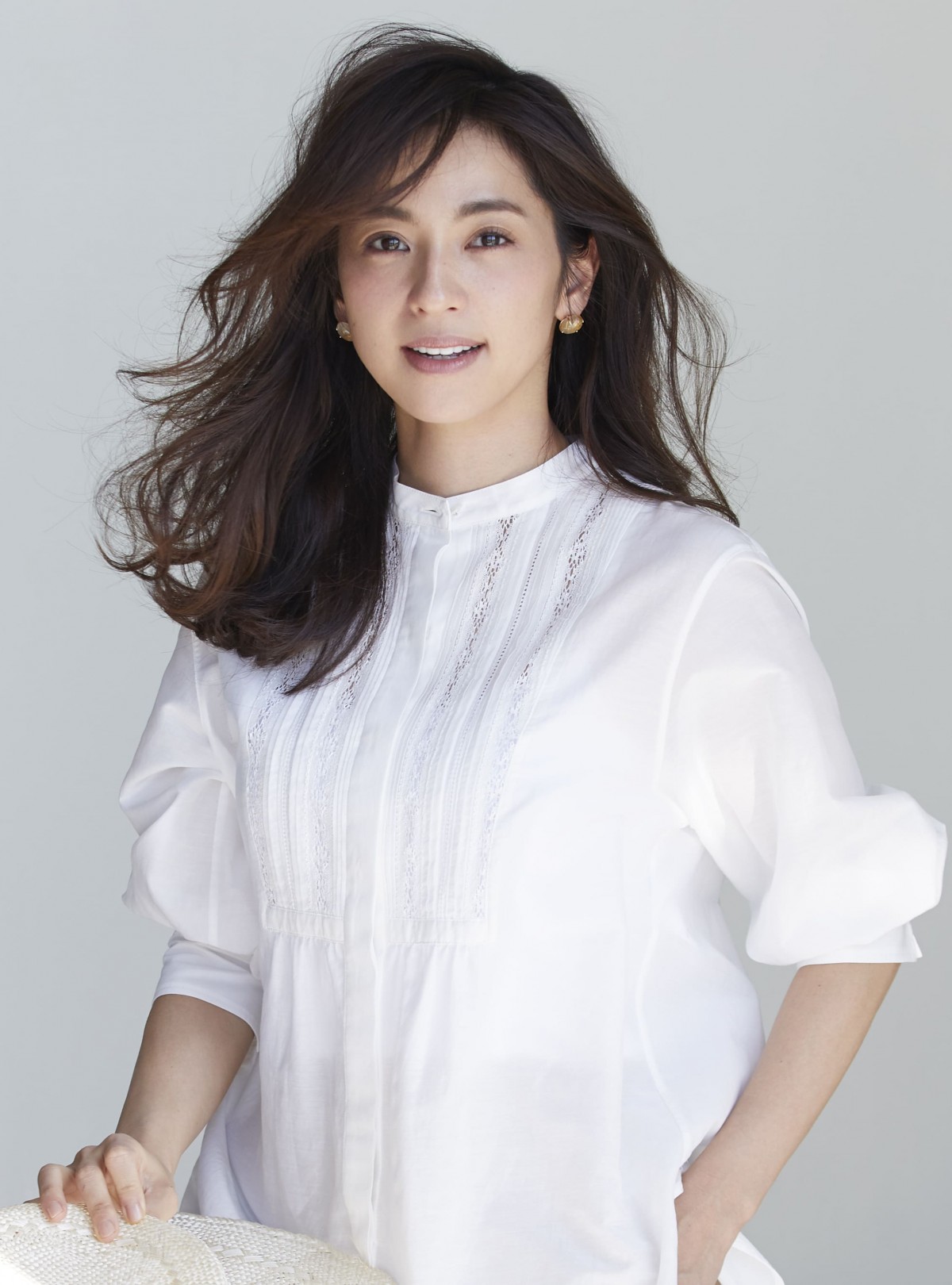 中村アンの演技力はなぜ激変した？下手評を覆した覚悟と代表作の真価