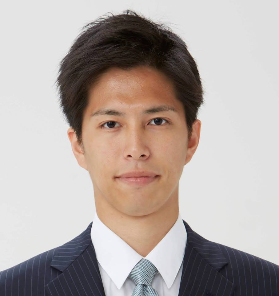 話題のイケメン政治家ランキング2026！歴代・若手議員の経歴と評判