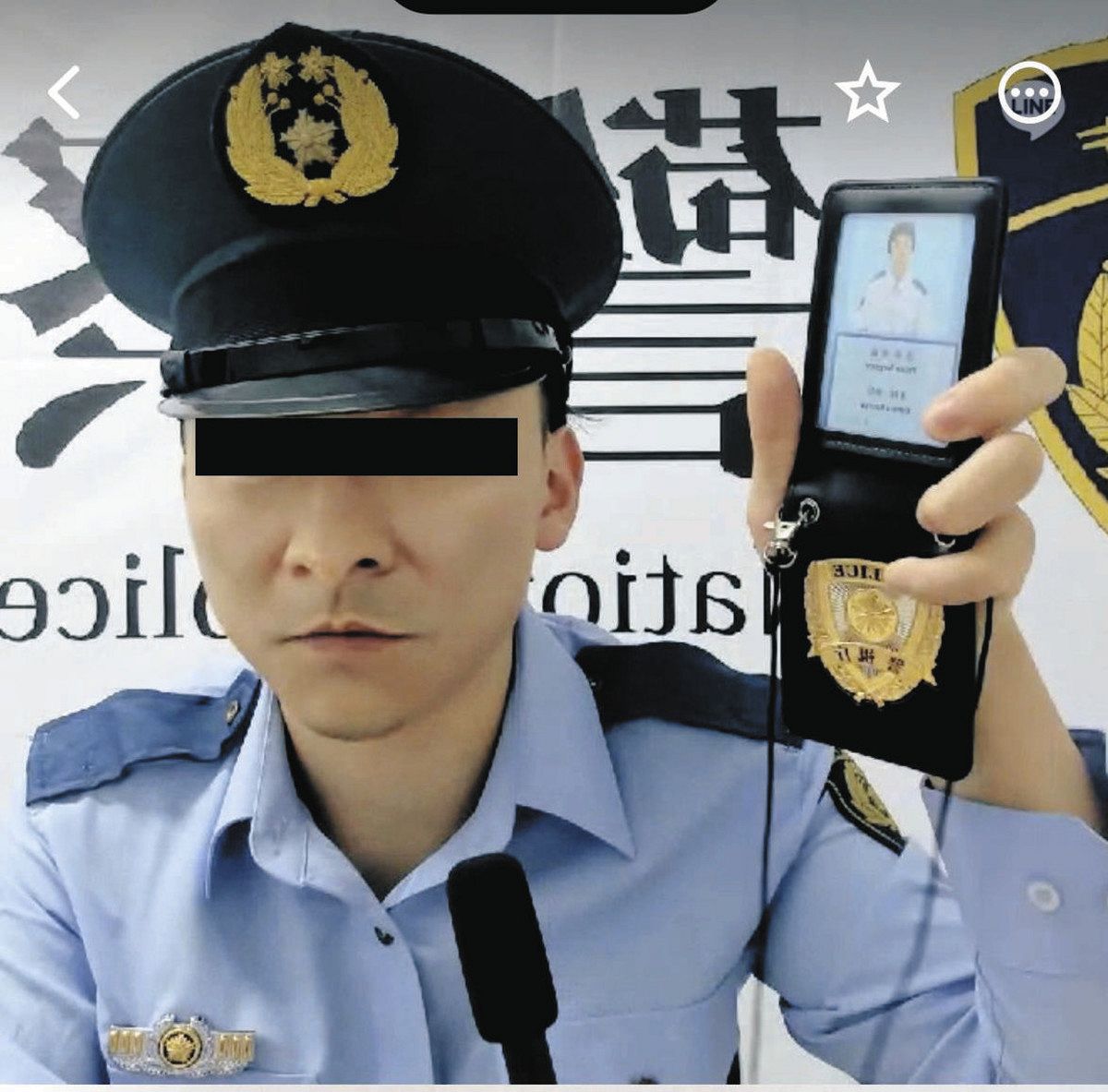 スマホを向ける市民、拒絶する警察――2026年の現場で激化する「撮影トラブル」の法的境界線