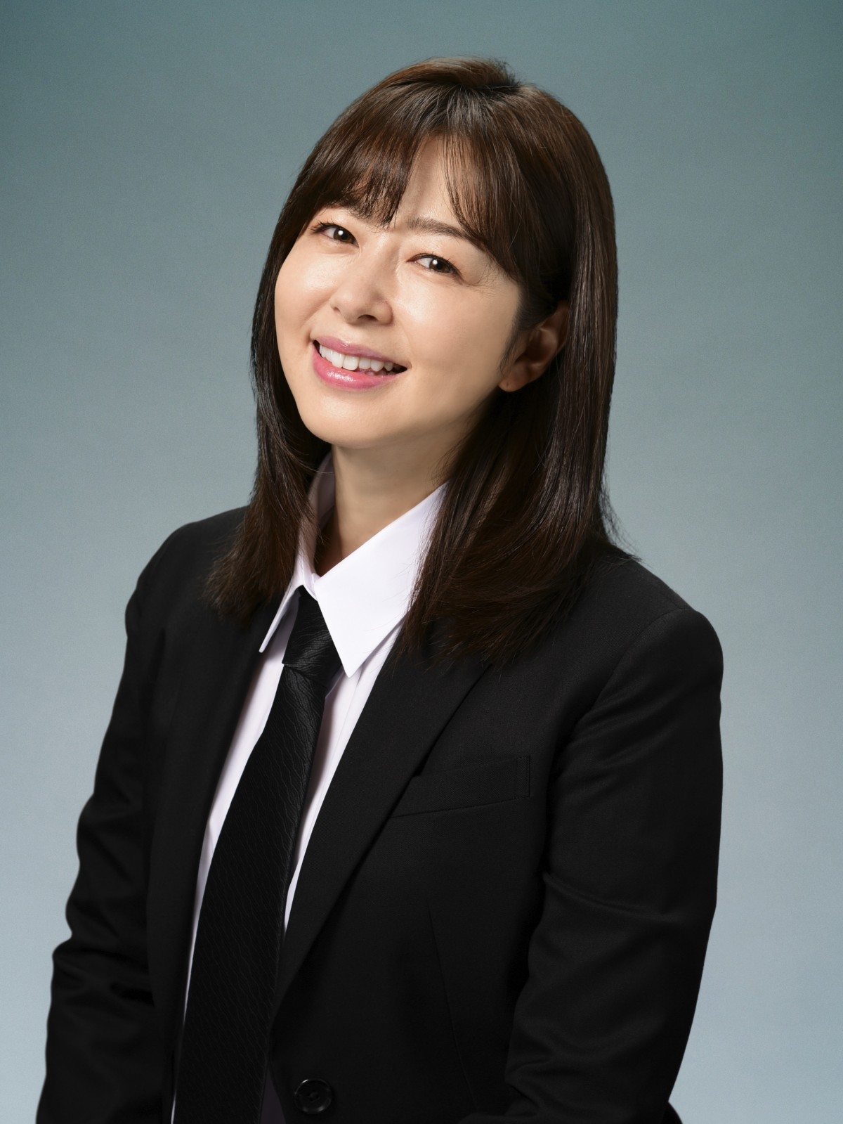 堀内敬子はなぜこんなにかわいい？奇跡の透明感と圧巻演技の秘密