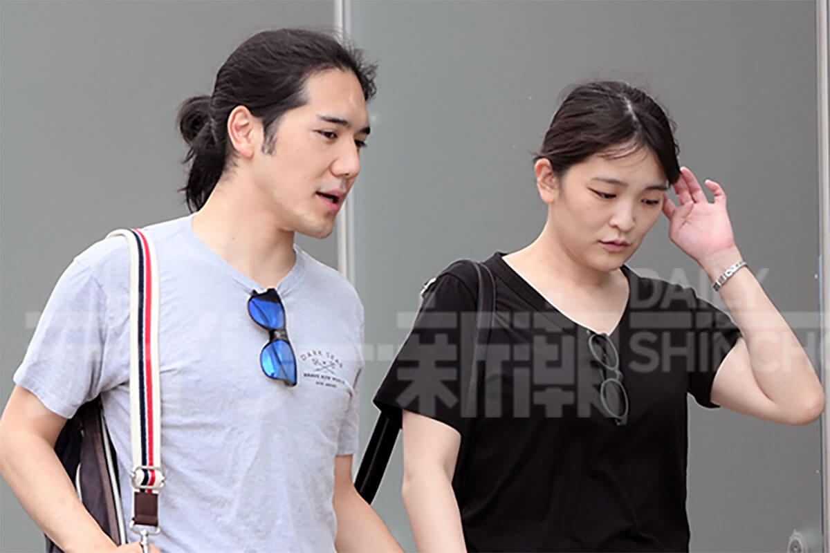 「デジタルタトゥー」の深すぎる代償。しばなん離婚騒動の裏で囁かれ続けた「子供の未来」と、私たちが目を背けてはならない現代の歪み