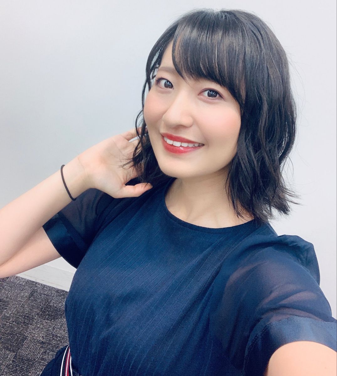 『ウマ娘』ゴールドシップ役だけじゃない！声優・上田瞳の真価と、人々を魅了し続ける「圧倒的表現力」の現在地