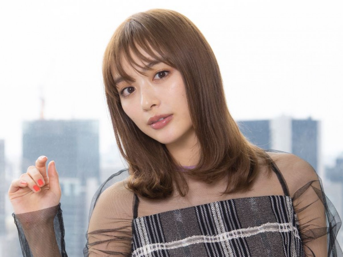 内田理央が可愛くないと言われる理由は？顔立ちの噂と演技の真相を解剖