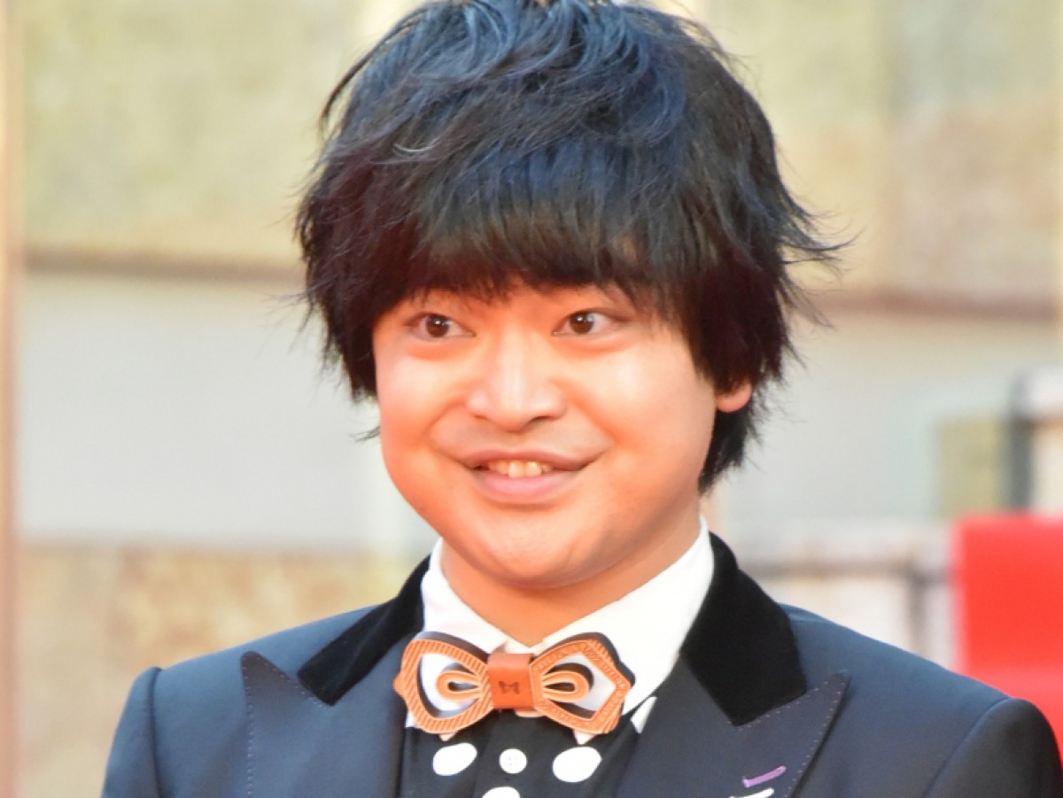 【2026年最新】顔がでかい俳優が選ばれ続ける理由と圧倒的魅力