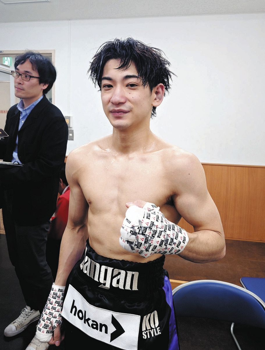 横浜海斗と横浜流星の兄弟関係を徹底解剖！年齢・職業と知られざる絆