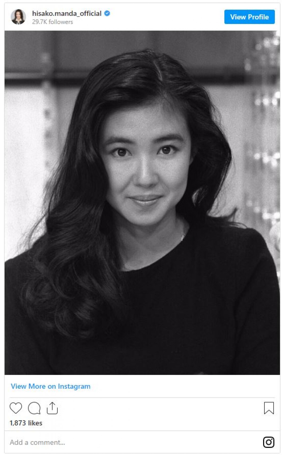 萬田久子の昔が美しすぎる！ミス日本代表から現在までの波乱と奇跡