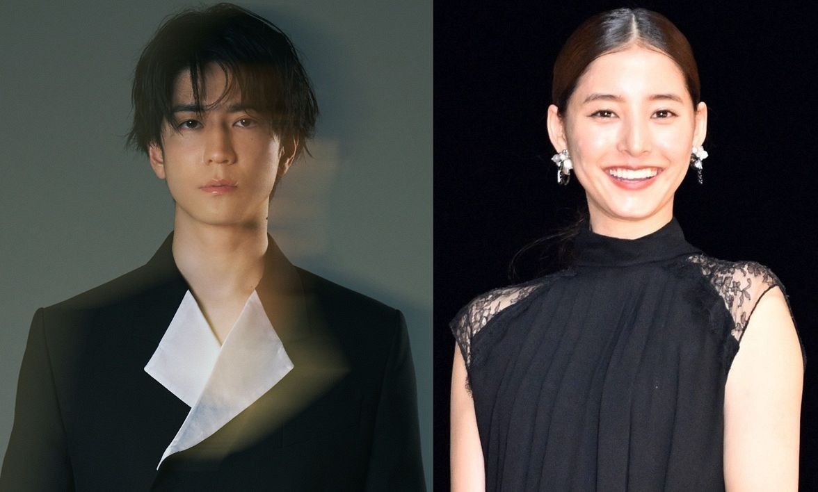 中島裕翔の結婚報道に迫る！熱愛噂の真相と今後の活動への影響