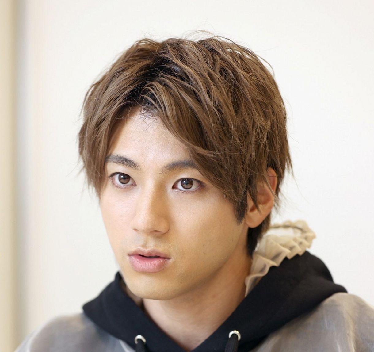 山田ローラの華々しいモデル時代！山田章仁との結婚秘話と現在の姿