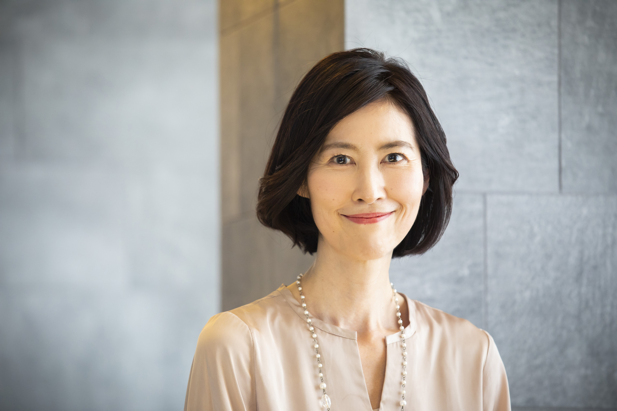 いま50代女性に何が起きているのか｜後悔しない生き方と最新の真実