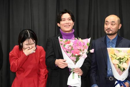 【経歴】 小 出 恵介 結婚 歴代彼氏・彼女まとめ #852