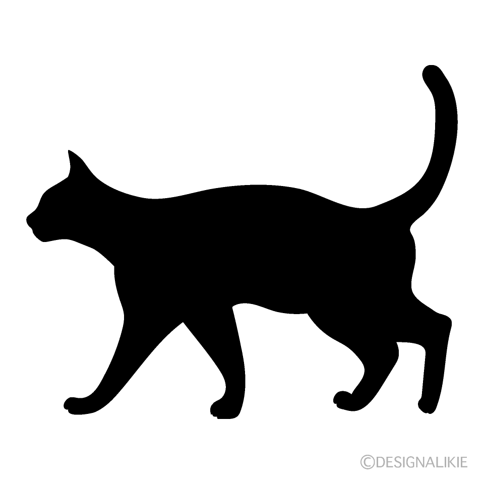 【2026最新】猫イラストのフリー素材集！商用利用と規約を徹底解説