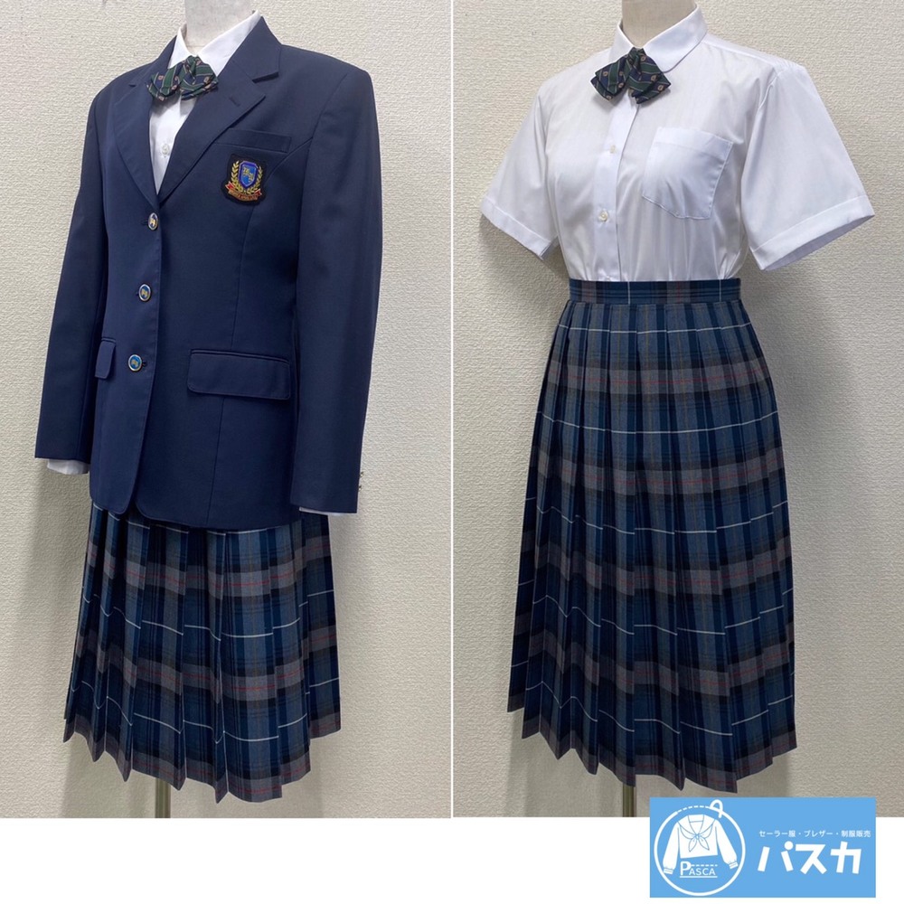 真岡市立真岡西中学校の評判と進路実績｜学区や制服・部活の真相