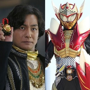 世界を席巻する「特撮出身」の系譜。オダギリジョーから佐藤健、菅田将暉まで、平成仮面ライダーたちが2026年のエンタメ界を支配し続ける理由