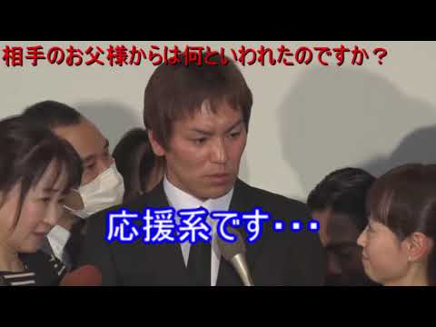 【真相】 狩野 英孝 謝罪 会見 最新画像・動画まとめ #711