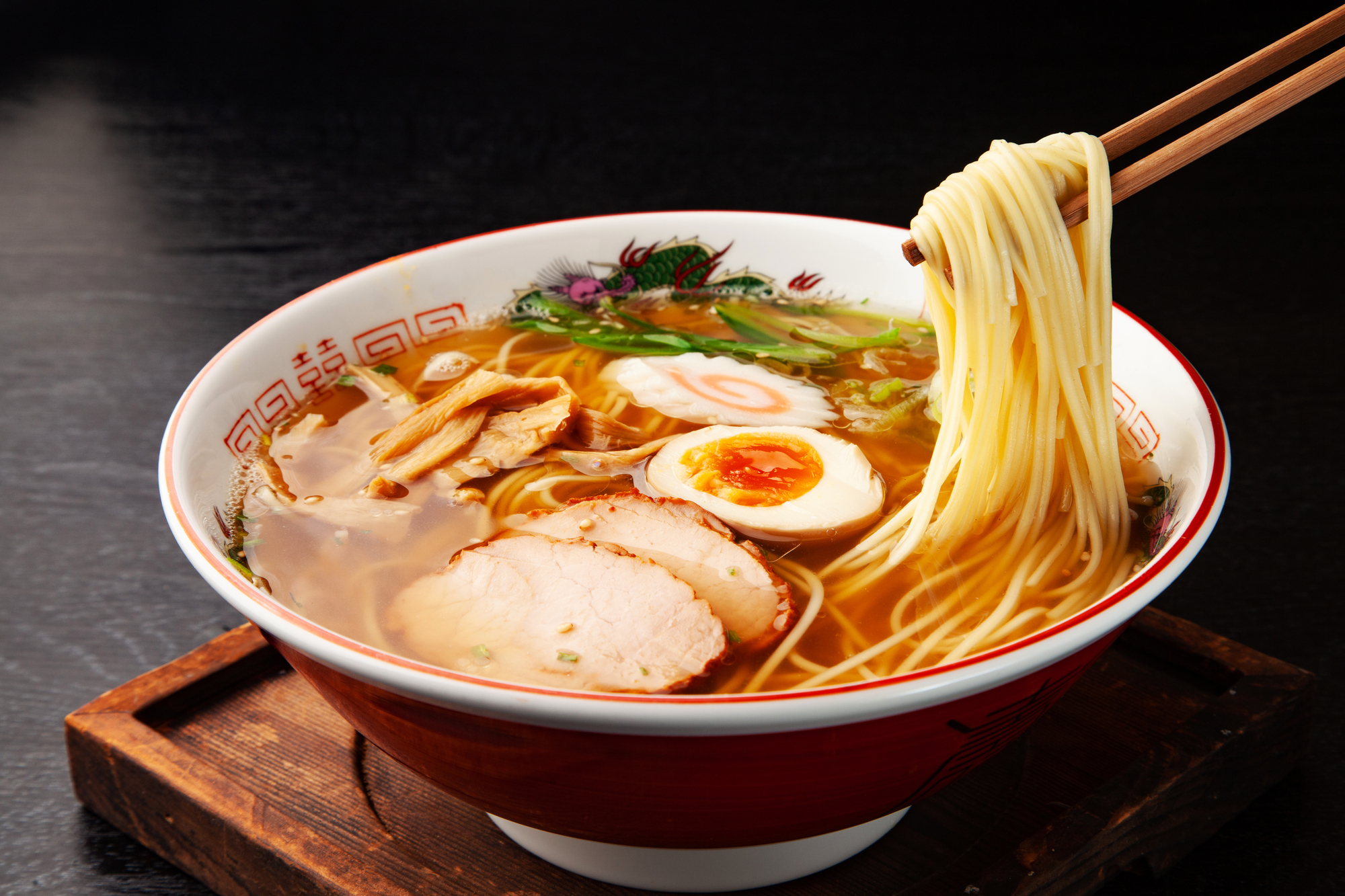 【まとめ】 ラーメン 二郎 ひばり ヶ 丘 駅前 店 最新ニュース速報 2026 #613