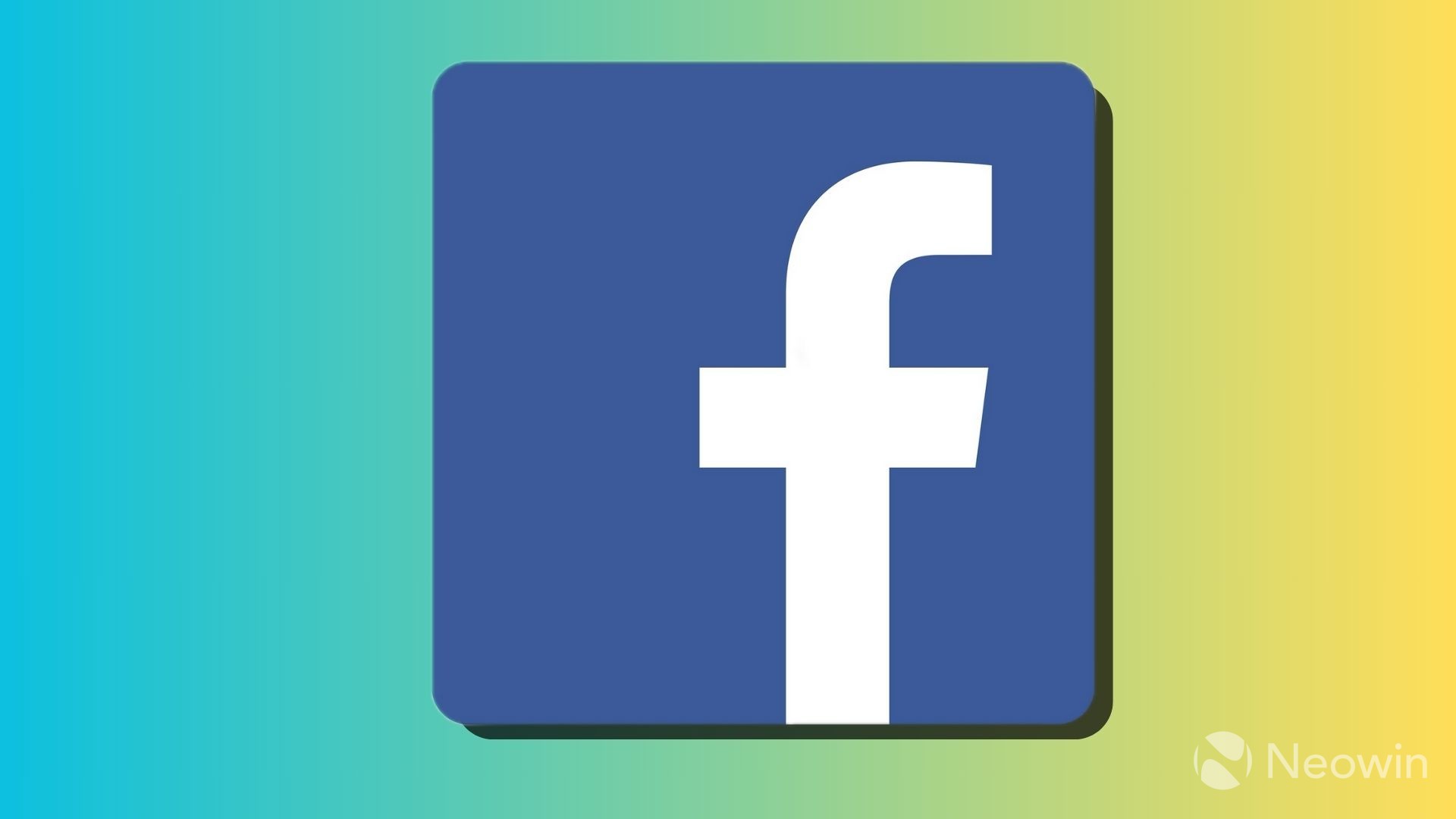 通信量を劇的削減！Facebook Lite最新裏ワザと活用術