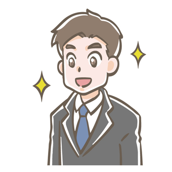 【衝撃】 しっかり し てる 人 話題のSns投稿まとめ 2026 #869