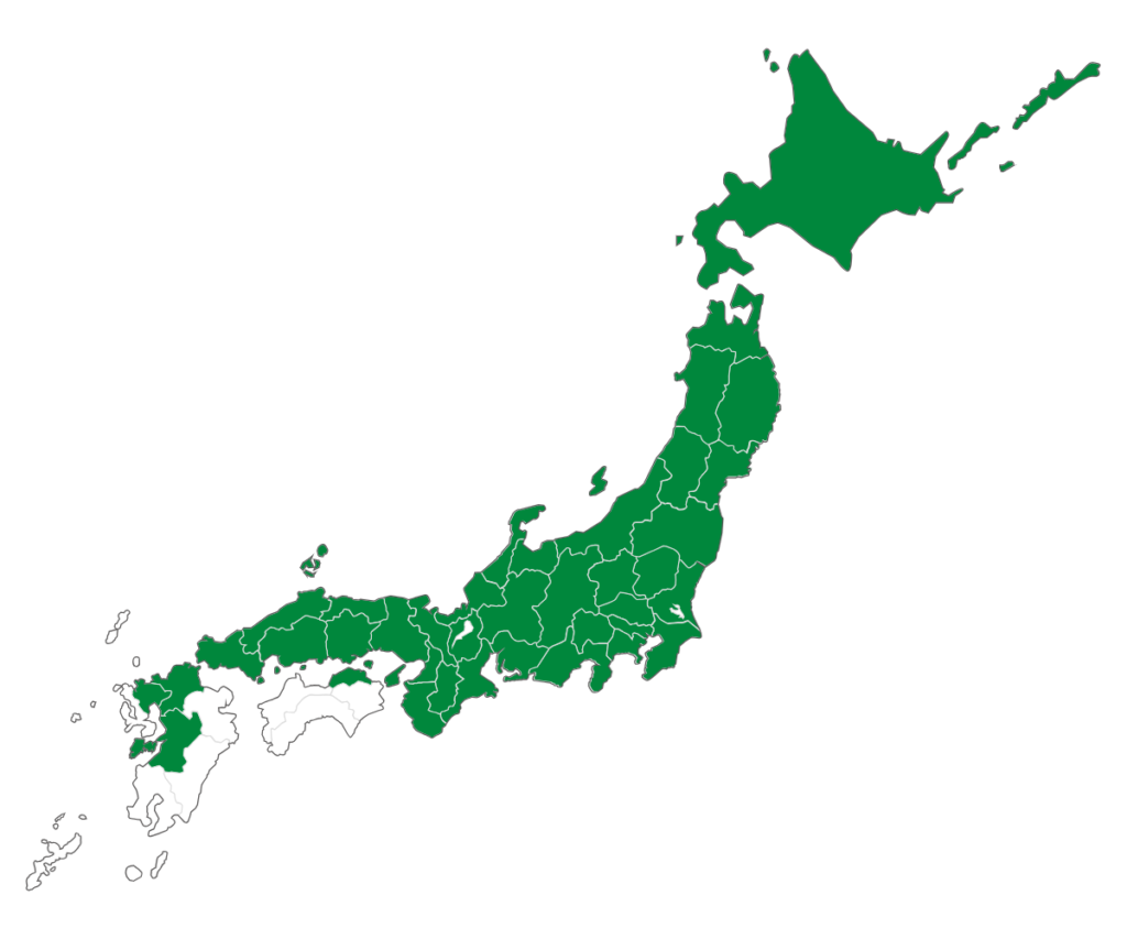 九州サイゼリア出店の激震！圧倒的コスパの裏側と秘密の攻略術