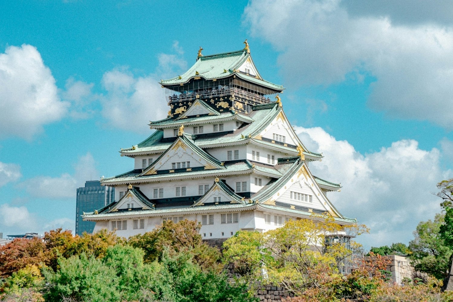 【必見】 大阪 ガス ガス 科学 館 最新熱愛噂まとめ #621