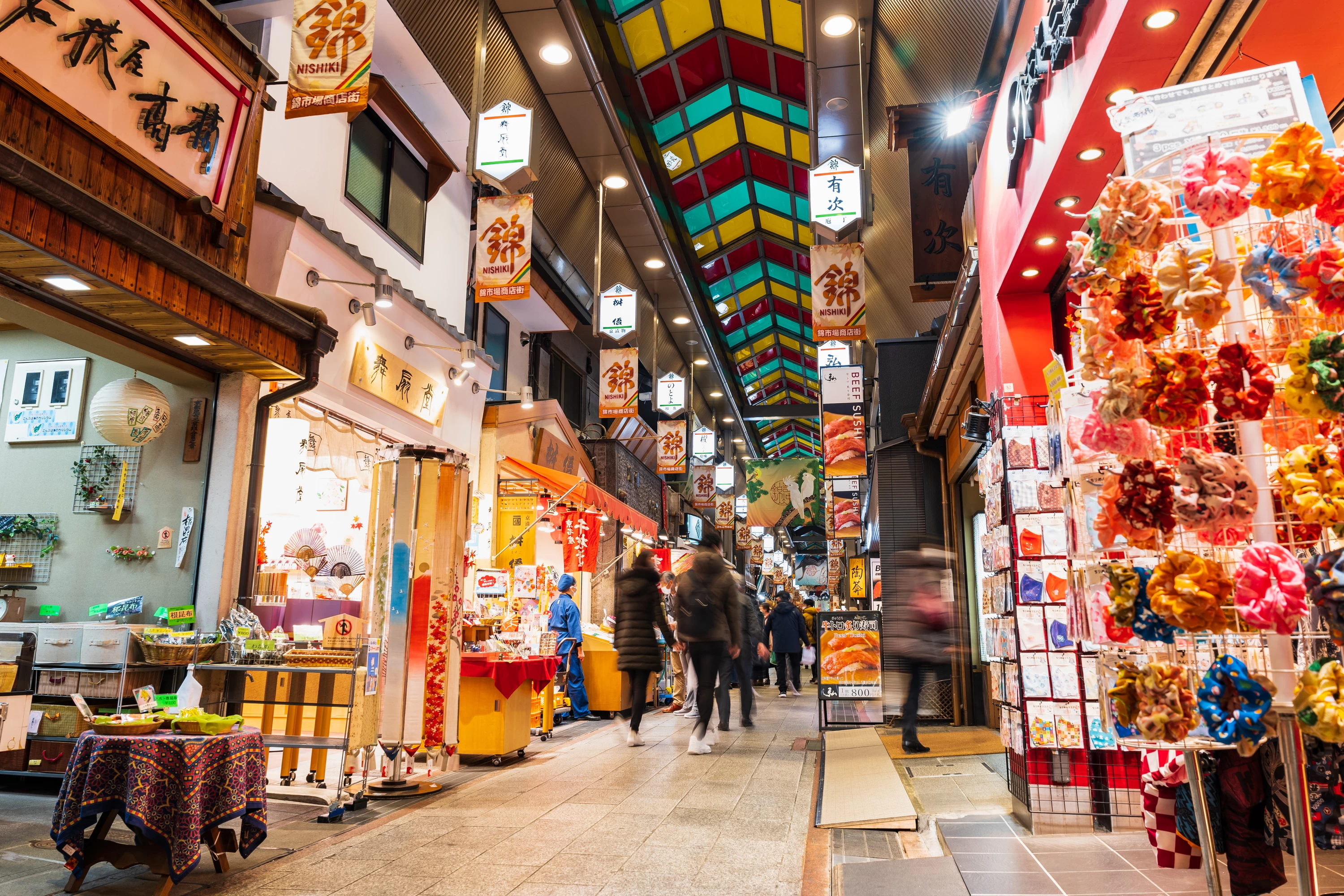 京都のお店選びで失敗しない極上名店2026｜地元民が通う隠れ家と真相