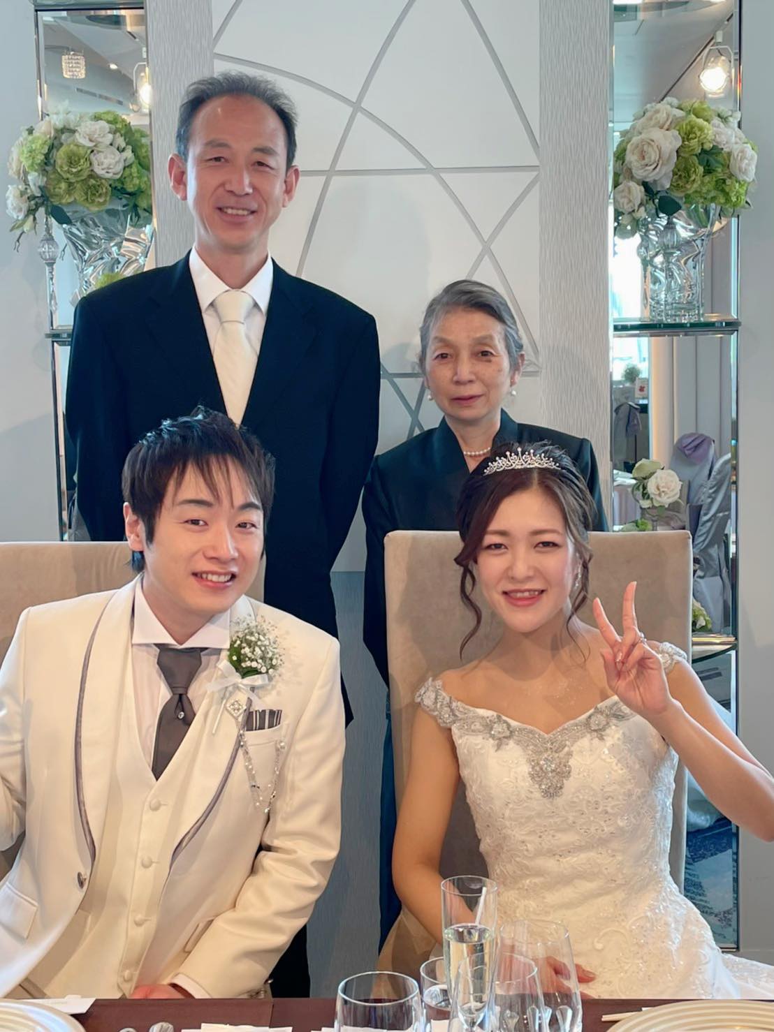 「教え子と結婚」報道の真相に迫る！話題作の元ネタと関係者の証言
