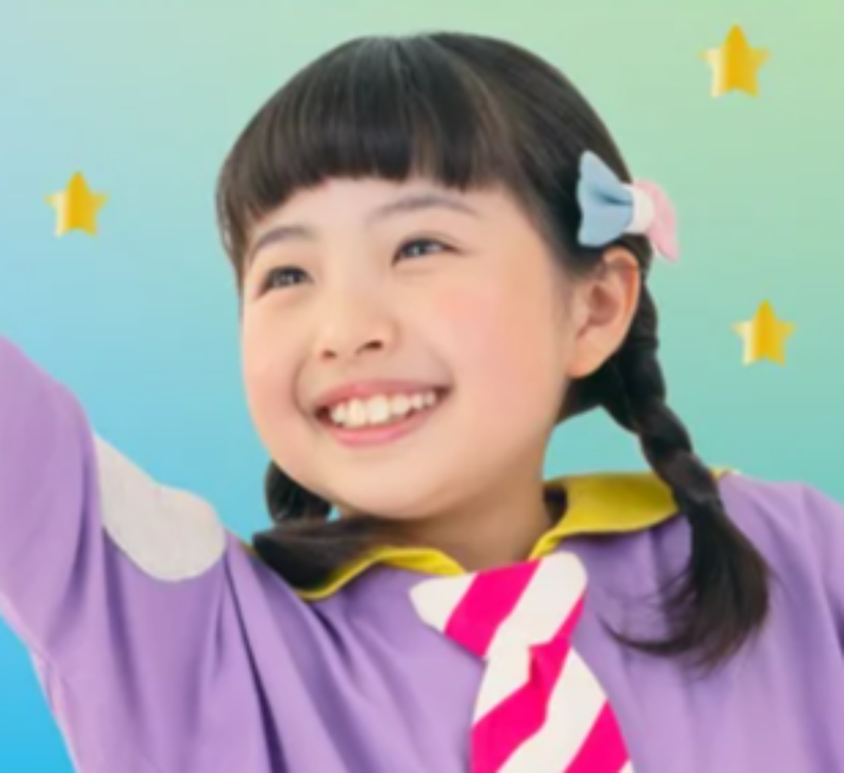 【衝撃】 4 代目 スイ ちゃん 話題のバズ動画・画像 #962