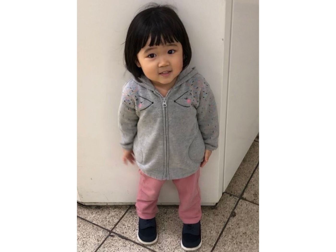 ゆのちゃんの現在と本名は？家族構成や噂の真相を徹底調査【2026年】