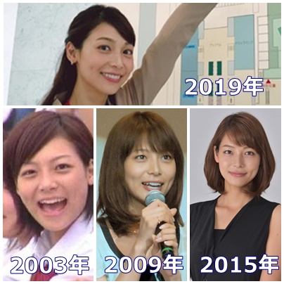 【画像あり】 相武 紗季 若い 頃 経歴＆学歴まとめ 2026 #916