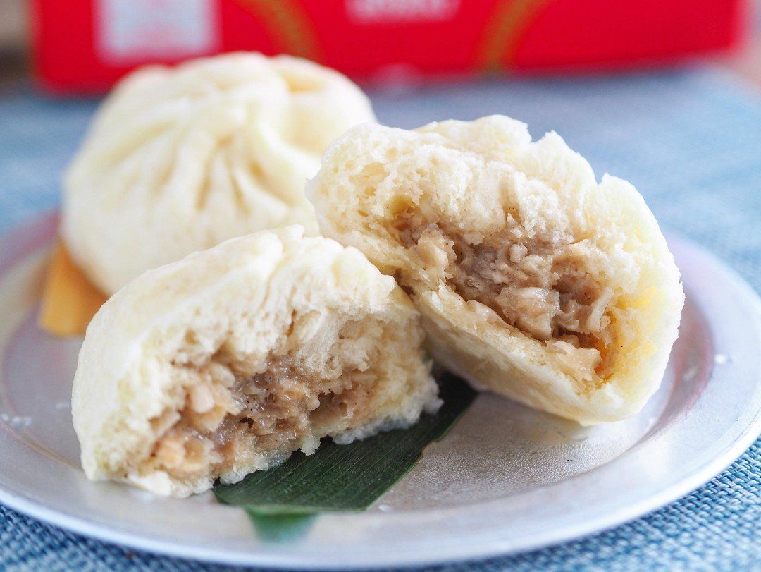 大阪の味を自宅で完全再現！行列必至の「あのモチモチ皮と極旨ジューシー餡」の秘密を徹底解明【2026年最新版】