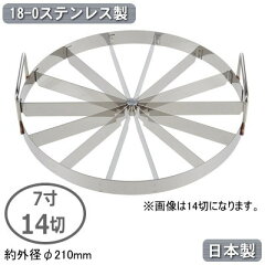 もう家族で揉めない！丸いケーキを美しく「10等分」にする2026年の最新ハックと超簡単スライス術