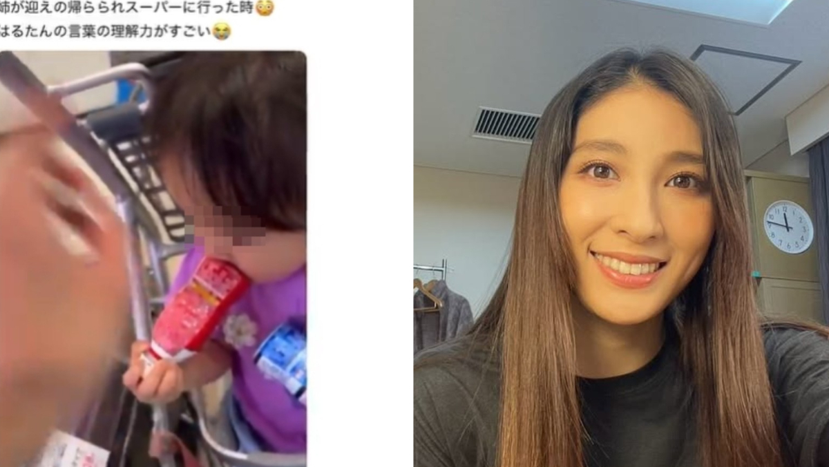 土屋太鳳の炎上はなぜ？結婚発表の波紋とあざとさ批判の真相検証