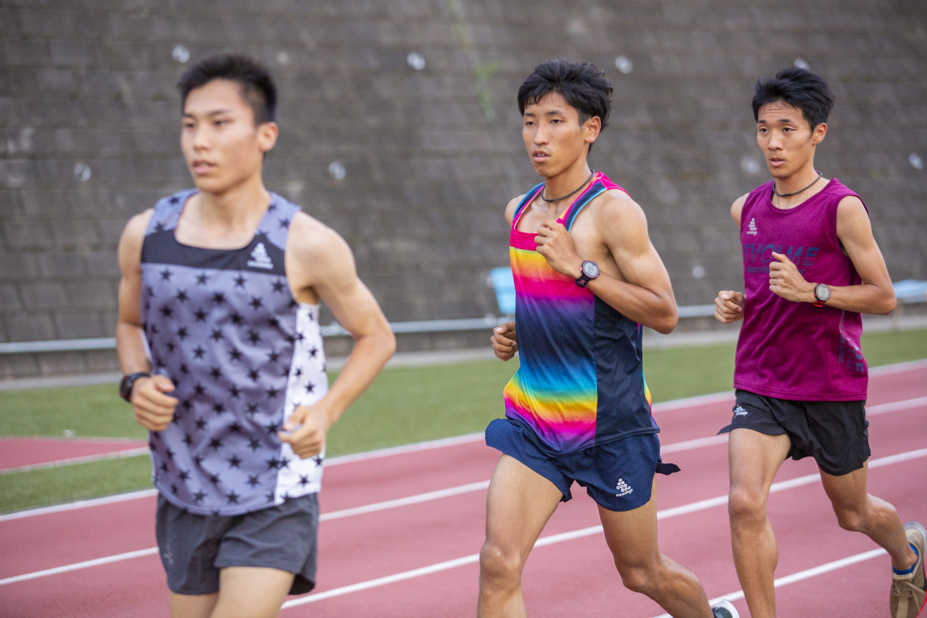 國學院大學駅伝部はなぜ強い？躍進を支える育成戦略と快進撃の全貌