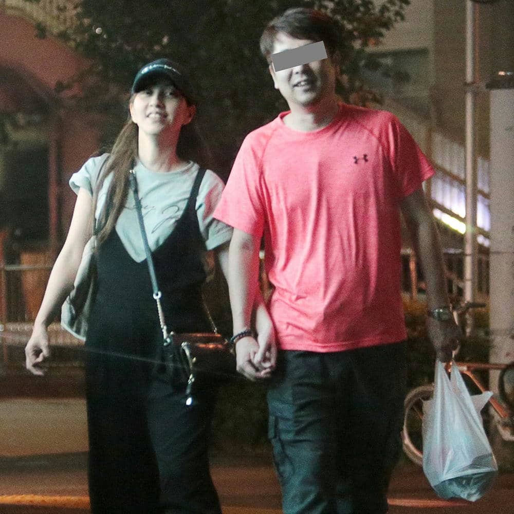 宮澤智アナの結婚相手は誰？旦那の職業・年収や馴れ初め＆現在の姿に迫る