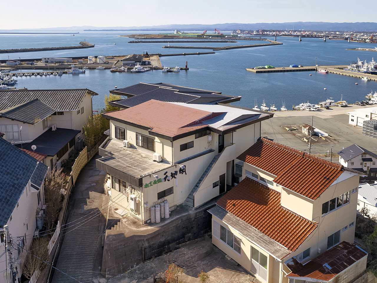 【2026年最新】いわき市の気象傾向と失敗しないお出かけガイド！浜通り特有の気候特性を記者が徹底解説