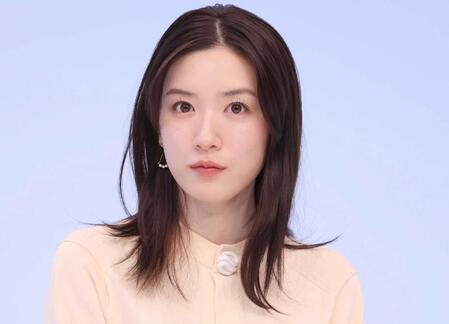 【Wiki風】 永野 芽 郁 整形 最新出演情報まとめ #994