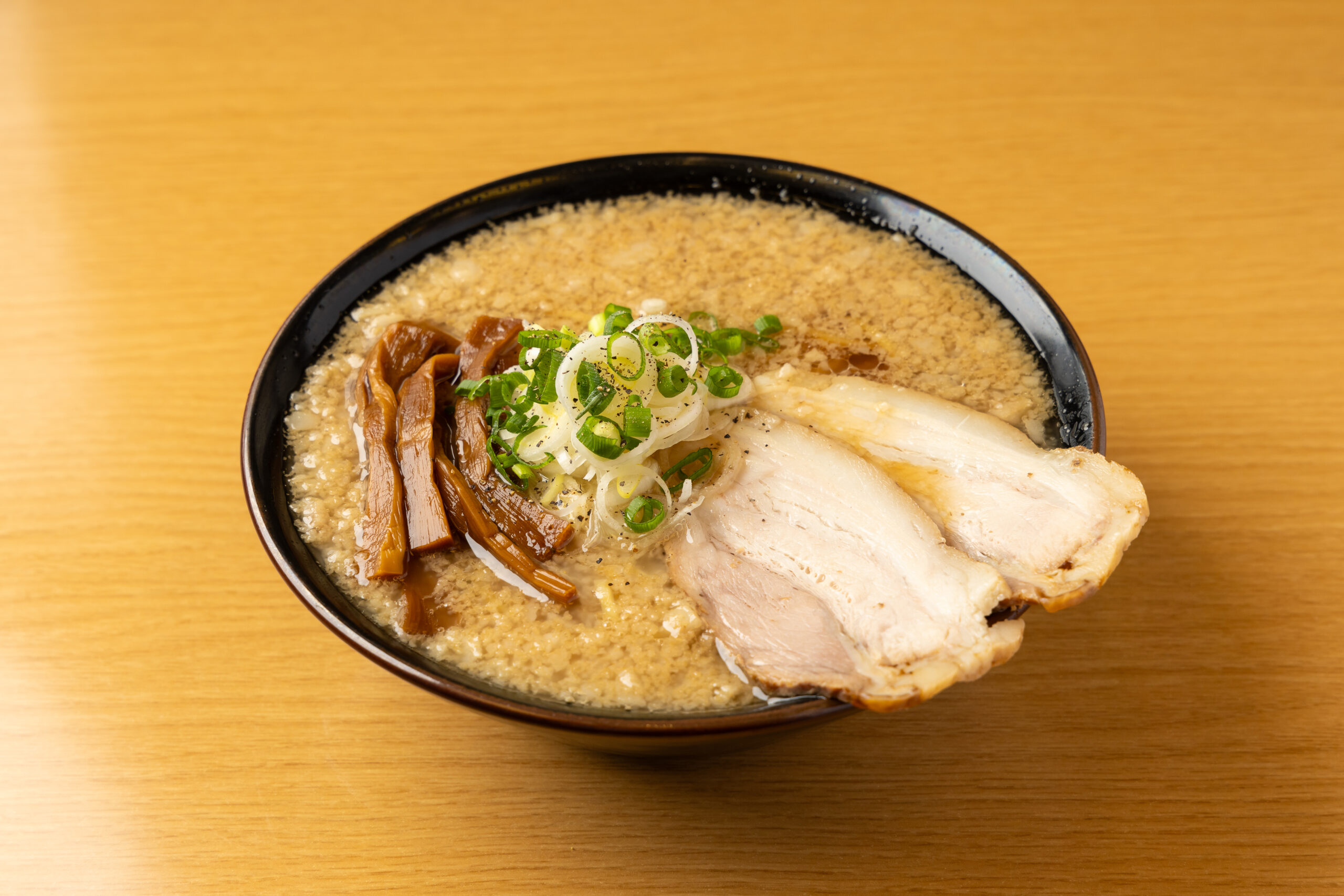 源ちゃんラーメン人気の秘密と現在｜名物メニューや混雑・営業状況を徹底解説