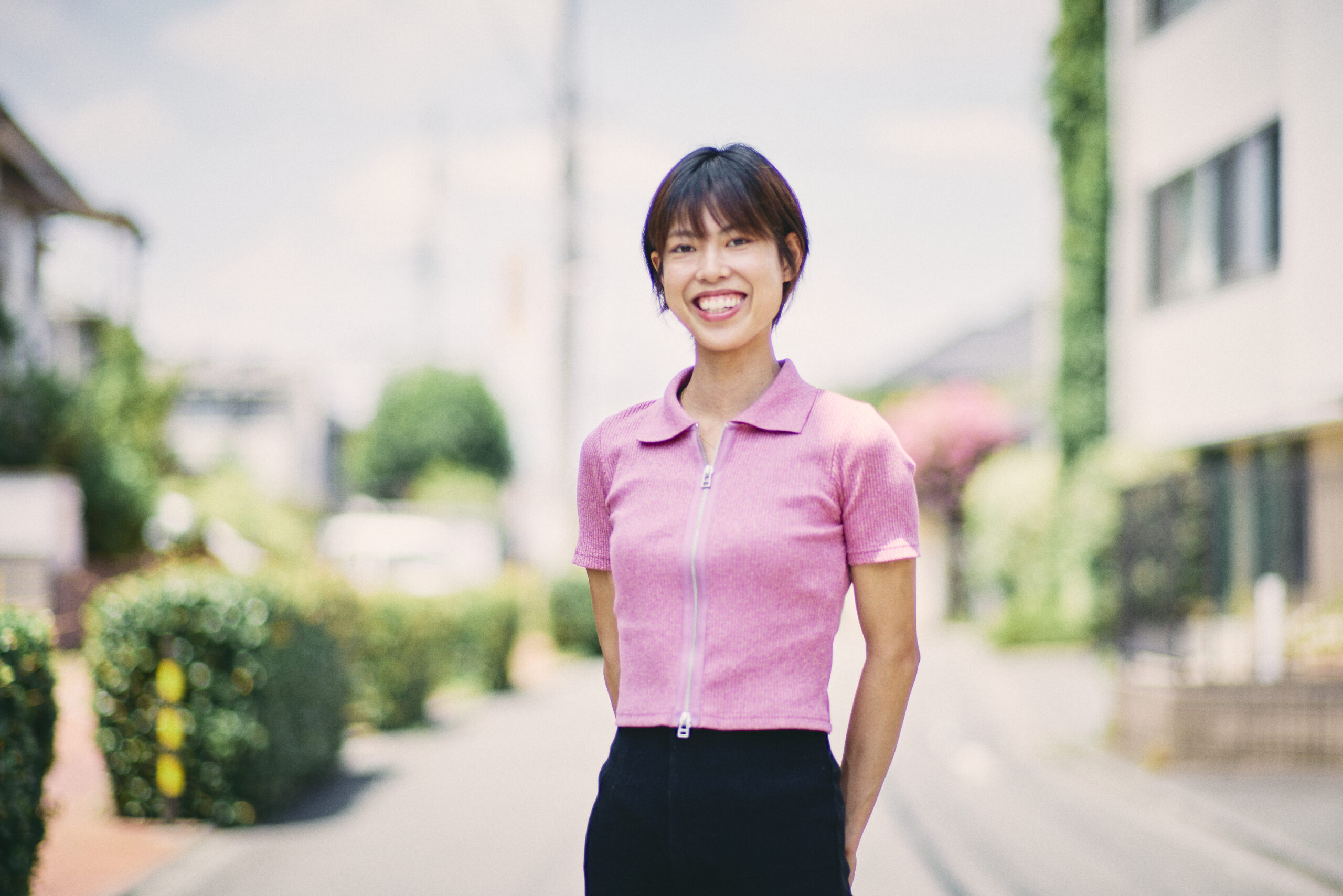 陸上界のエース廣中璃梨佳の現在！怪我からの復帰と結婚の噂を徹底追跡