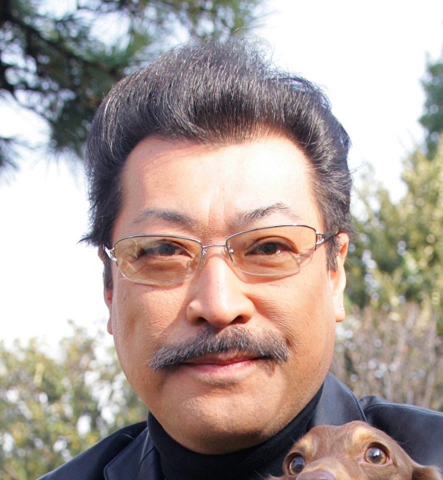 くわまん（桑野信義）の現在と闘病の真相！2026年最新情報まとめ