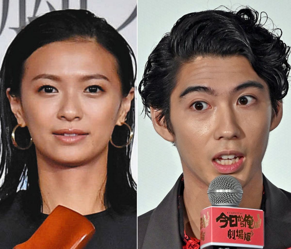 榮倉奈々の旦那・賀来賢人との馴れ初めは？子供の現在や理想の夫婦仲の真相