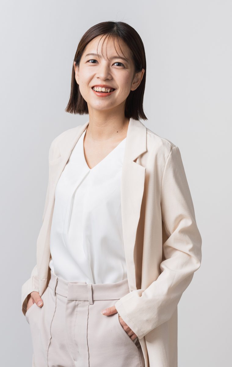佐々木ちなつの現在と経歴｜町田市議時代の発言や離党劇の真相に迫る