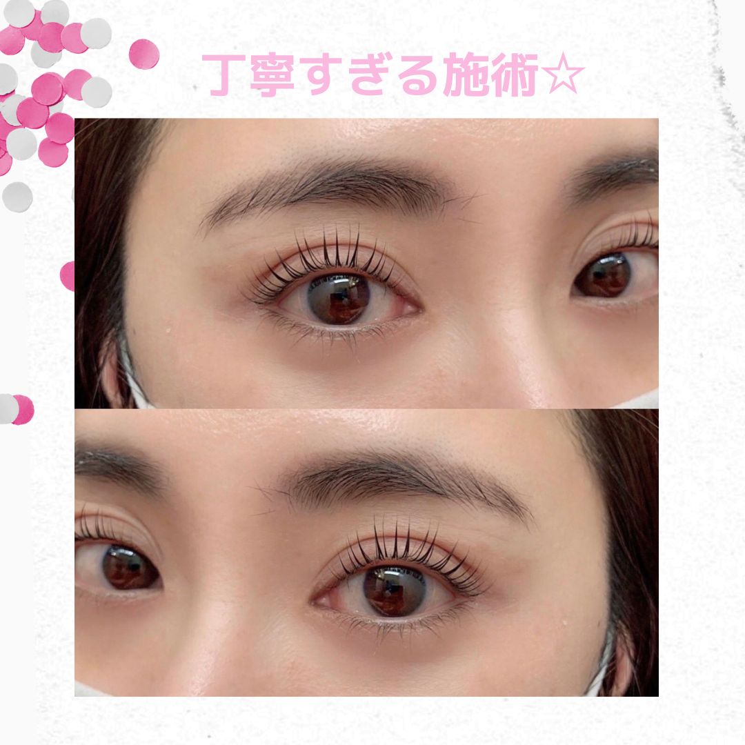 パリジェンヌとは？憧れの生き方からラッシュリフトの真実まで徹底解剖